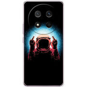 Чохол BoxFace Honor Magic 7 Lite 5G 