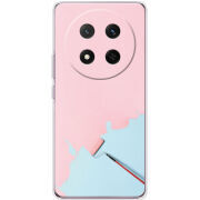 Чохол BoxFace Honor Magic 7 Lite 5G 