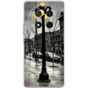 Чохол BoxFace Honor Magic 7 Lite 5G 