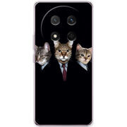 Чохол BoxFace Honor Magic 7 Lite 5G 