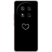 Чохол BoxFace Honor Magic 7 Lite 5G 