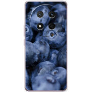 Чохол BoxFace Honor Magic 7 Lite 5G 