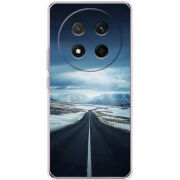 Чохол BoxFace Honor Magic 7 Lite 5G 