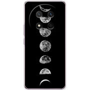 Чохол BoxFace Honor Magic 7 Lite 5G 