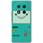 Чохол BoxFace Honor Magic 7 Lite 5G 