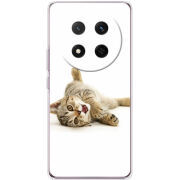 Чохол BoxFace Honor Magic 7 Lite 5G 