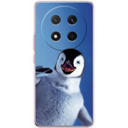 Чохол BoxFace Honor Magic 7 Lite 5G 