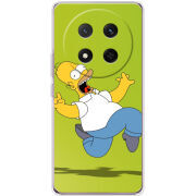 Чохол BoxFace Honor Magic 7 Lite 5G 