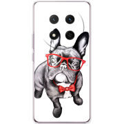 Чохол BoxFace Honor Magic 7 Lite 5G 