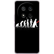 Чохол BoxFace Honor Magic 7 Lite 5G 