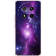 Чохол BoxFace Honor Magic 7 Lite 5G 