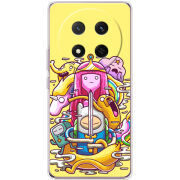 Чохол BoxFace Honor Magic 7 Lite 5G 