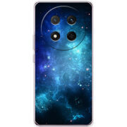 Чохол BoxFace Honor Magic 7 Lite 5G 