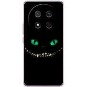 Чохол BoxFace Honor Magic 7 Lite 5G 