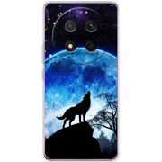 Чохол BoxFace Honor Magic 7 Lite 5G 