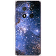 Чохол BoxFace Honor Magic 7 Lite 5G 