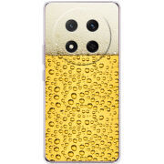 Чохол BoxFace Honor Magic 7 Lite 5G 