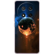 Чохол BoxFace Honor Magic 7 Lite 5G 