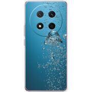 Чохол BoxFace Honor Magic 7 Lite 5G 