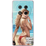 Чохол BoxFace Honor Magic 7 Lite 5G 