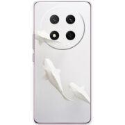 Чохол BoxFace Honor Magic 7 Lite 5G 