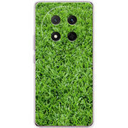 Чохол BoxFace Honor Magic 7 Lite 5G 