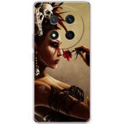 Чохол BoxFace Honor Magic 7 Lite 5G 