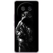 Чохол BoxFace Honor Magic 7 Lite 5G 