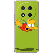 Чохол BoxFace Honor Magic 7 Lite 5G 