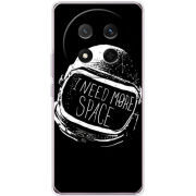 Чохол BoxFace Honor Magic 7 Lite 5G 