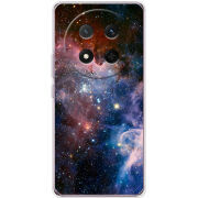 Чохол BoxFace Honor Magic 7 Lite 5G 