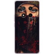 Чохол BoxFace Honor Magic 7 Lite 5G 