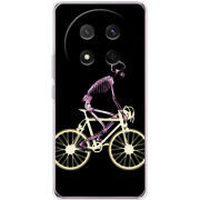 Чохол BoxFace Honor Magic 7 Lite 5G 