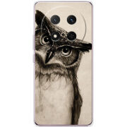 Чохол BoxFace Honor Magic 7 Lite 5G 