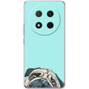 Чохол BoxFace Honor Magic 7 Lite 5G 