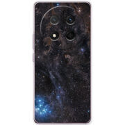 Чохол BoxFace Honor Magic 7 Lite 5G 