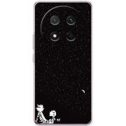 Чохол BoxFace Honor Magic 7 Lite 5G 