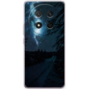 Чохол BoxFace Honor Magic 7 Lite 5G Between two Days