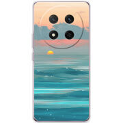 Чохол BoxFace Honor Magic 7 Lite 5G Inspiration