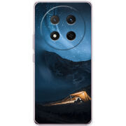 Чохол BoxFace Honor Magic 7 Lite 5G Nowhere