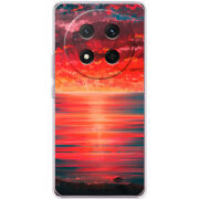 Чохол BoxFace Honor Magic 7 Lite 5G Seaside b