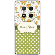 Чохол BoxFace Honor Magic 7 Lite 5G 