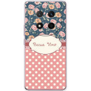 Чохол BoxFace Honor Magic 7 Lite 5G 