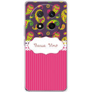 Чохол BoxFace Honor Magic 7 Lite 5G 