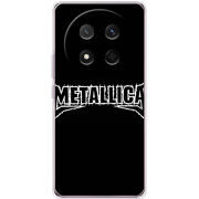 Чохол BoxFace Honor Magic 7 Lite 5G 