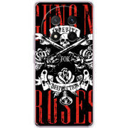 Чохол BoxFace Honor Magic 7 Lite 5G 