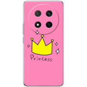 Чохол BoxFace Honor Magic 7 Lite 5G 