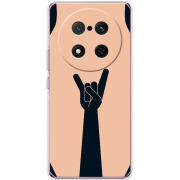 Чохол BoxFace Honor Magic 7 Lite 5G 