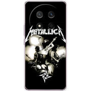 Чохол BoxFace Honor Magic 7 Lite 5G 