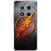 Чохол BoxFace Honor Magic 7 Lite 5G 